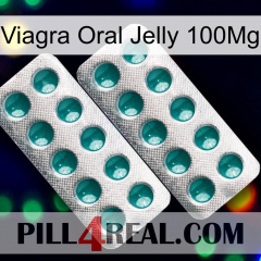 Viagra Oral Jelly 100Mg dapoxetine2